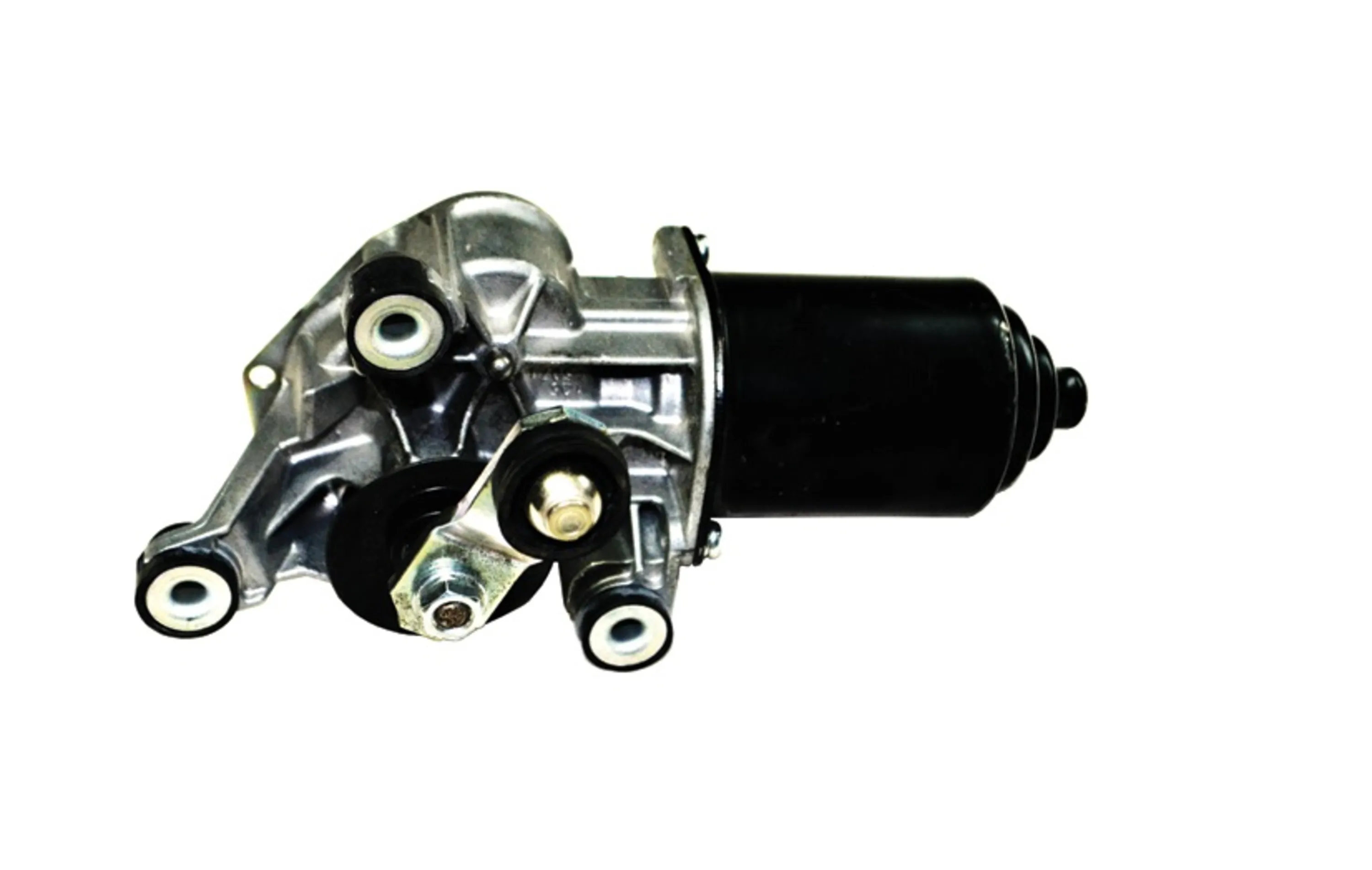 موتور برف پاک کن نیسان رونیز